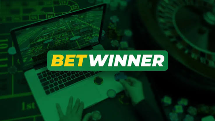 Download the BetWinner App for iOS A Comprehensive Guide