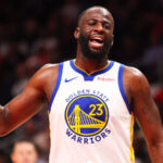 Draymond Green’s Bold Josh Hart Callout Exposes Shocking Flaw Fans Didn’t See Coming