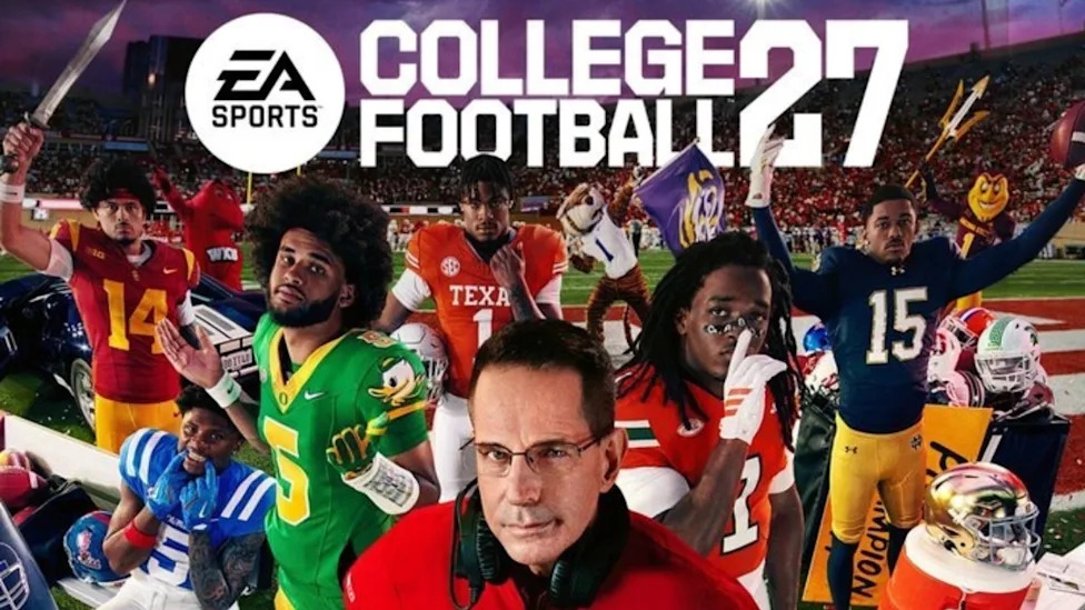 EA College Football 27 Unveils Shocking Dynasty and Road to Glory Overhaul – What Does It Mean for Fans?