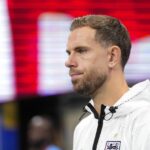 England Faces Unthinkable Crisis: Who Can Step Up After Jordan Henderson’s Shocking Injury?