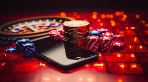 Experience the Thrill of Magic Win Casino Online Slots -974217730 Experience the Thrill of Magic Win Casino Online Slots -974217730