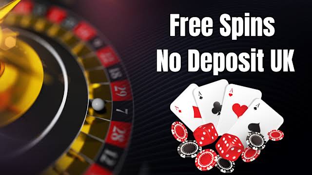 Explore the Best 10 Pound Deposit Casinos in the UK