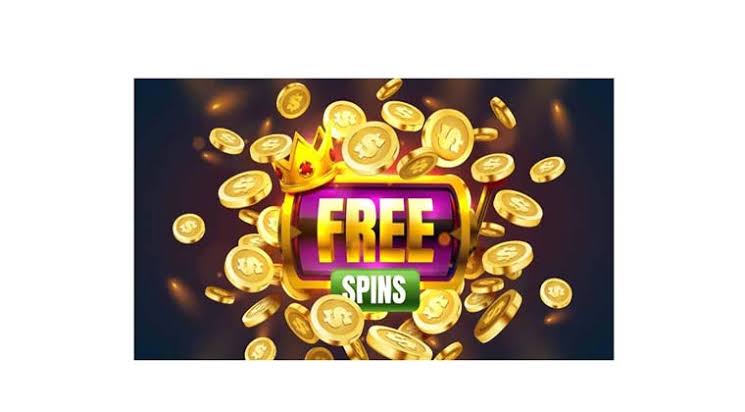 Explore the Best 10 Pound Deposit Casinos in the UK Explore the Best 10 Pound Deposit Casinos in the UK