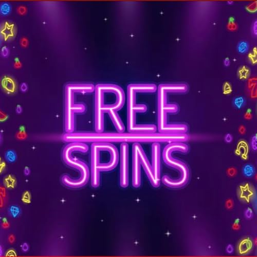 Exploring iGaming Affiliate Programs A Comprehensive Guide 1627521177