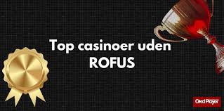 Få Største Fordele ved Free Bets Uden Indbetaling Få Største Fordele ved Free Bets Uden Indbetaling