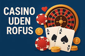 Få Største Fordele ved Free Bets Uden Indbetaling Få Største Fordele ved Free Bets Uden Indbetaling