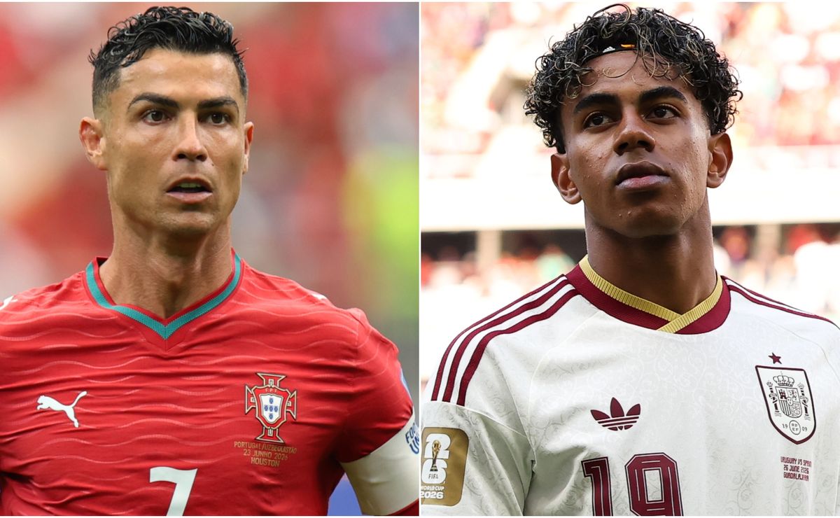 Fiery Rift Erupts: Spain and Portugal’s Shocking Threat Could Derail 2030 World Cup Amid FIFA Turmoil