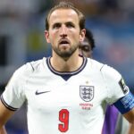 Harry Kane Breaks Silence After Crushing World Cup Defeat: What He Revealed Will Shock Fans