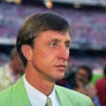 How Johan Cruyff’s Uncertain Future Made Me Walk Away from Barcelona and Choose Inter Instead — You’ll Never Guess What Happened Next