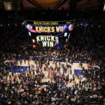 Inside Madison Square Garden’s Secret System: How Celebrity Risk Scores Could Change Everything