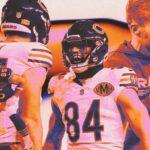 Inside the NFL’s Fiercest QB Showdowns: Which Star Will Dominate Training Camp and Why It Matters