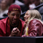 Inside Tyrese Haliburton’s Secret Wedding to Jade Jones: What Fans Didn’t See Coming