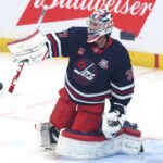 Is Connor Hellebuyck’s Winnipeg Jets Era Finally Over? The Shocking Truth Revealed!