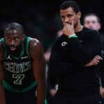 Jayson Tatum’s 2026-27 Season: The Untold Turning Point That Could Reshape Basketball History