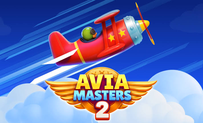 Jugar Aviamasters La Experiencia Definitiva en Juegos de Casino
