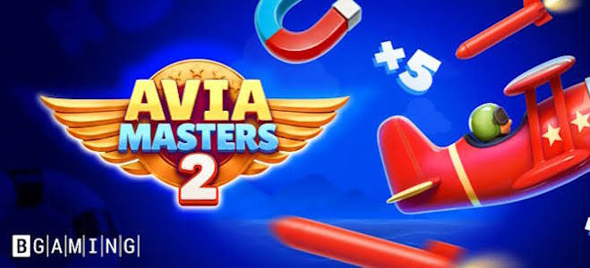 Jugar Aviamasters La Experiencia Definitiva en Juegos de Casino Jugar Aviamasters La Experiencia Definitiva en Juegos de Casino