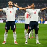 Kane Supports Tuchel's Fiery Critique: What Really Went Wrong in England's Narrow Win Over Norway?