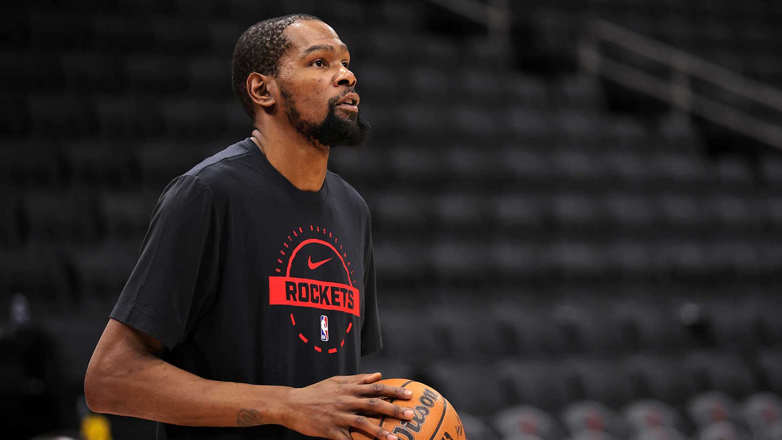 Kevin Durant's Fiery Feud: Calls Out Colin Cowherd and Demands Nick Wright’s NBA Silence