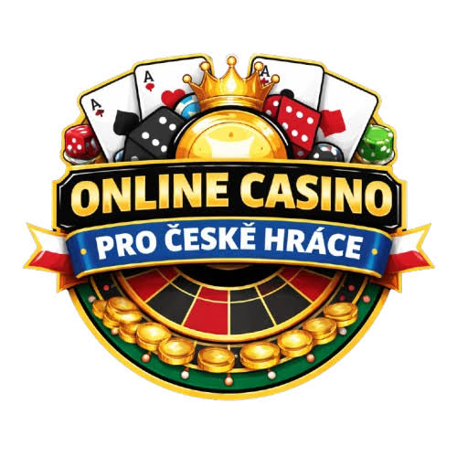 Komplexní průvodce mezinárodními online kasiny Komplexní průvodce mezinárodními online kasiny