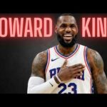 LeBron James SHOCKINGLY Builds ANOTHER Superteam