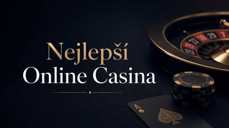 Legální online casino Allwyn Vstupte do světa zábavy a výher Legální online casino Allwyn Vstupte do světa zábavy a výher