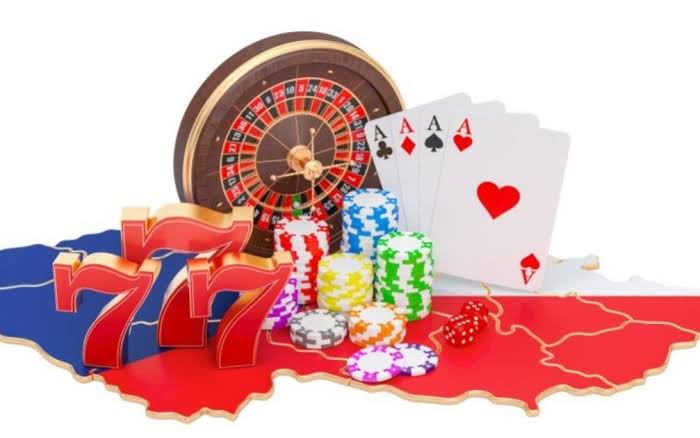 Legální online casino Allwyn Vstupte do světa zábavy a výher