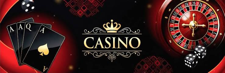 Legální Online Casino BetX – Vše, co potřebujete vědět Legální Online Casino BetX – Vše, co potřebujete vědět