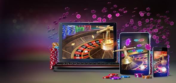 Legální Online Casino BetX – Vše, co potřebujete vědět