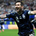 Lionel Messi’s Cryptic Instagram Message Resurfaces—What Does It Mean for the 2026 World Cup Showdown?