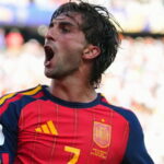Lionel Messi's Final Flop and Rodri's Shocking Triumph: The Untold Story of the 2026 World Cup Showdown