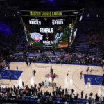 Madison Square Garden Fires Back: Shocking Lawsuit Over Explosive Celebrity 'Risk Scores' Allegations Unveiled