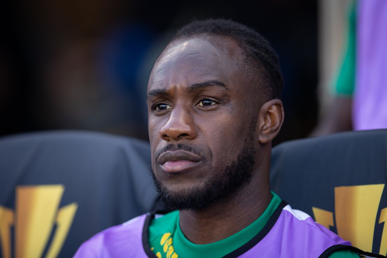 Michail Antonio Reveals Shocking Truth Behind Graham Potter’s Controversial West Ham Leadership Overhaul and His Own Rejection After Accident