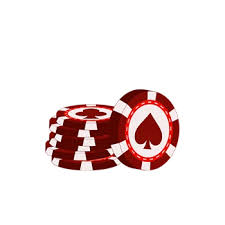 Mobil Casino Uden Casinoer Uden Mobil Casino Uden Casinoer Uden