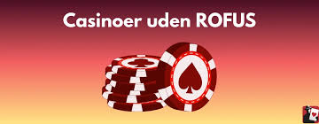 Mobil Casino Uden Casinoer Uden Mobil Casino Uden Casinoer Uden