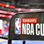 NBA Preseason in the Middle East Suspended: What’s Behind the Sudden Halt Amid US-Iran Tensions?
