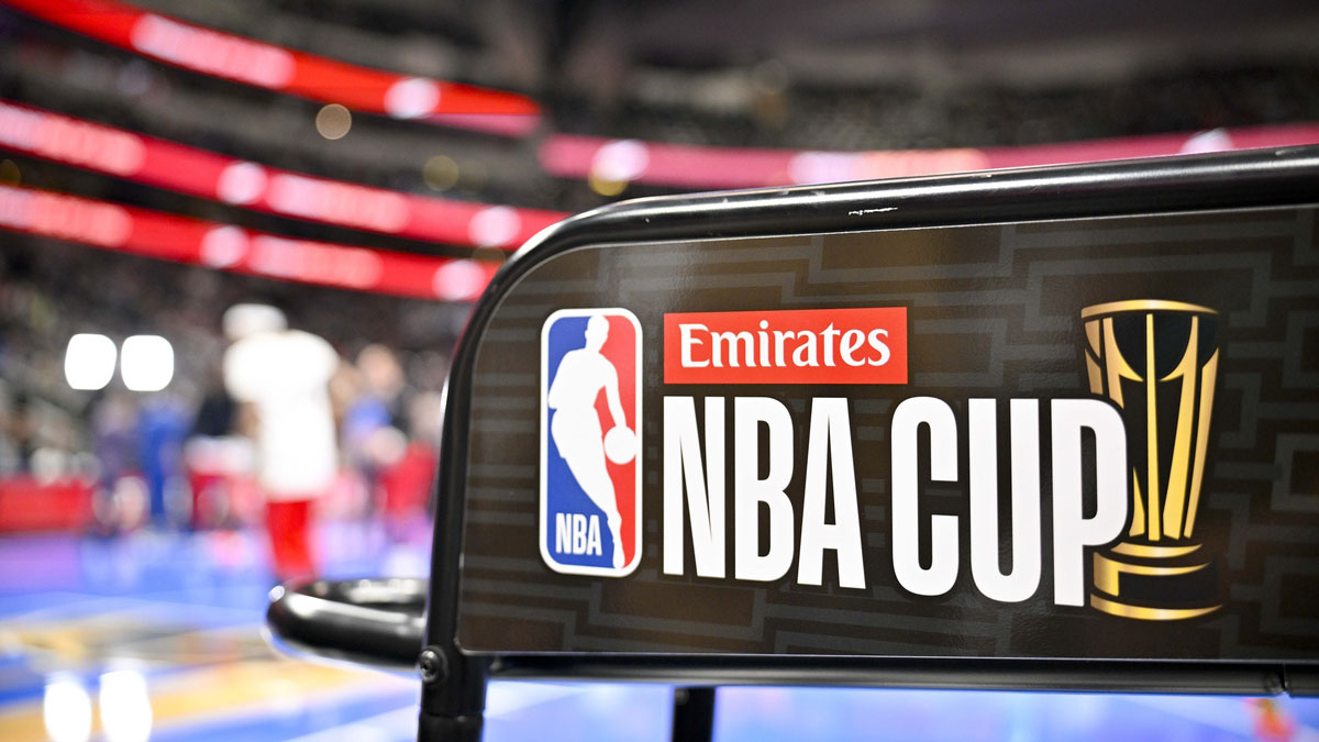 NBA Preseason in the Middle East Suspended: What’s Behind the Sudden Halt Amid US-Iran Tensions?