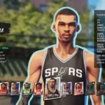 NBA The Run review: Uncovering the Hidden Crisis Threatening Basketball’s Future