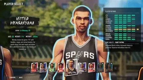 NBA The Run review: Uncovering the Hidden Crisis Threatening Basketball’s Future