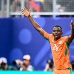Newcastle United’s Secret Weapon: Is Bazoumana Toure the Bundesliga Star Poised to Ignite Premier League?