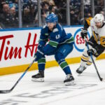 NHL Shake-Up Incoming: What’s Brewing Behind Closed Doors for Penguins, Canucks, and Rangers?