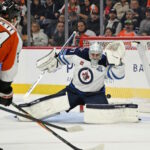 NHL Shake-Up: Surprising Moves Brewing for Buffalo Sabres, Winnipeg Jets, and Philadelphia Flyers!
