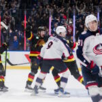 NHL Shockwaves: Is a Game-Changing Deal Brewing Between the Minnesota Wild and Montreal Canadiens?