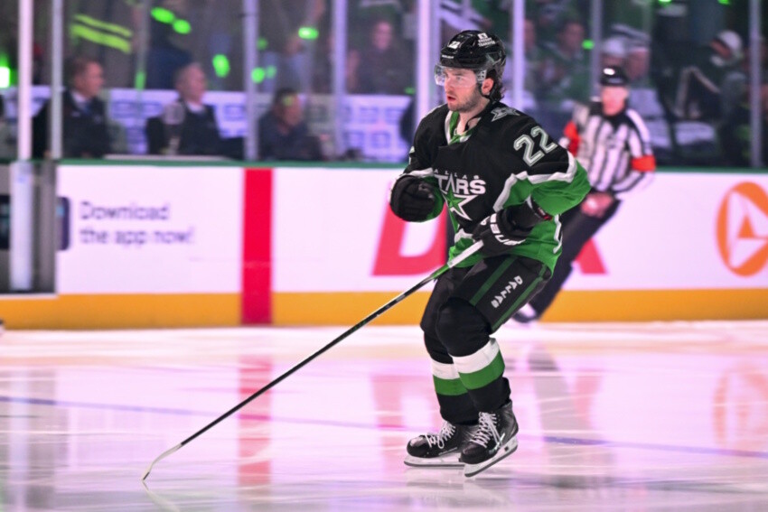 NHL Trade Frenzy Brewing: Could Bourque, Hellebuyck, Gudas, and More Shake Up Playoff Contenders?