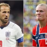 Norway vs England 2026 World Cup Quarterfinal: Uncover the Date, Kickoff, and Venue of This High-Stakes Clash!