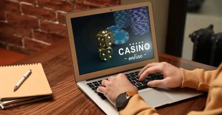 Online Casino Ξενα - Οδηγός για τους Παίκτες Online Casino Ξενα - Οδηγός για τους Παίκτες