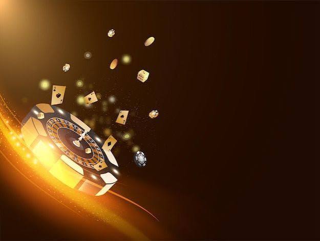 Τα Καλύτερα Online Casino Ένας Οδηγός για τους Παίκτες