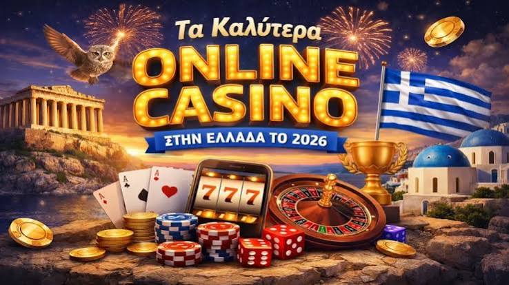 Online Casino Ελλάδα Οδηγός για τους Παίκτες -616909041