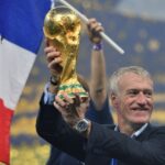 Only True Football Fans Can Name Every World Cup-Winning Manager – Can You?