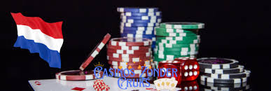 Ontdek de Beste Goksites Zonder CRUKS -355853510