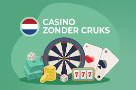Ontdek de Beste Goksites Zonder CRUKS -355853510 Ontdek de Beste Goksites Zonder CRUKS -355853510